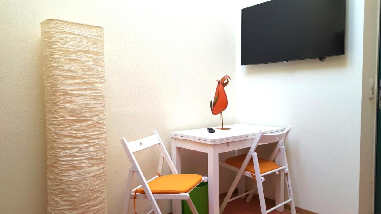 Radlerhof Spreewald Hotell Kolkwitz  Eksteriør bilde